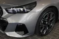 BMW 530 e xDrive M Sport
