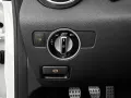 Mercedes-Benz SLC 180/Leder/LED/Pano/2.Hand