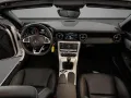 Mercedes-Benz SLC 180/Leder/LED/Pano/2.Hand