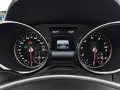 Mercedes-Benz SLC 180/Leder/LED/Pano/2.Hand