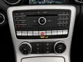 Mercedes-Benz SLC 180/Leder/LED/Pano/2.Hand