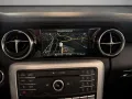 Mercedes-Benz SLC 180/Leder/LED/Pano/2.Hand