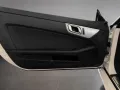 Mercedes-Benz SLC 180/Leder/LED/Pano/2.Hand