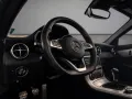 Mercedes-Benz SLC 180/Leder/LED/Pano/2.Hand