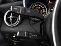 Mercedes-Benz SLC 180/Leder/LED/Pano/2.Hand