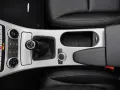 Mercedes-Benz SLC 180/Leder/LED/Pano/2.Hand