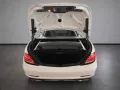 Mercedes-Benz SLC 180/Leder/LED/Pano/2.Hand