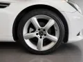 Mercedes-Benz SLC 180/Leder/LED/Pano/2.Hand
