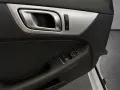 Mercedes-Benz SLC 180/Leder/LED/Pano/2.Hand