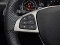 Mercedes-Benz SLC 180/Leder/LED/Pano/2.Hand