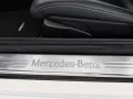 Mercedes-Benz SLC 180/Leder/LED/Pano/2.Hand