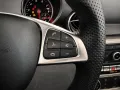 Mercedes-Benz SLC 180/Leder/LED/Pano/2.Hand