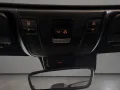 Mercedes-Benz SLC 180/Leder/LED/Pano/2.Hand
