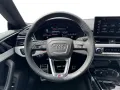 Audi S5 Sportback Competition Edition plus TDI quattr