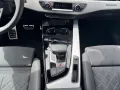 Audi S5 Sportback Competition Edition plus TDI quattr