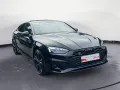 Audi S5 Sportback Competition Edition plus TDI quattr
