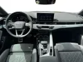 Audi S5 Sportback Competition Edition plus TDI quattr