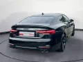 Audi S5 Sportback Competition Edition plus TDI quattr