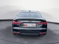 Audi S5 Sportback Competition Edition plus TDI quattr