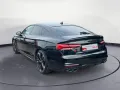 Audi S5 Sportback Competition Edition plus TDI quattr