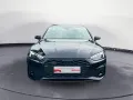 Audi S5 Sportback Competition Edition plus TDI quattr