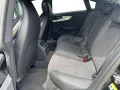 Audi S5 Sportback Competition Edition plus TDI quattr
