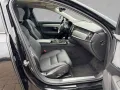 Volvo V90 T8 AWD Ultra Dark  ACC BLIS HUD SD