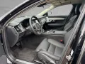 Volvo V90 T8 AWD Ultra Dark  ACC BLIS HUD SD