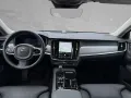 Volvo V90 T8 AWD Ultra Dark  ACC BLIS HUD SD