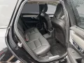 Volvo V90 T8 AWD Ultra Dark  ACC BLIS HUD SD
