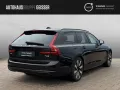 Volvo V90 T8 AWD Ultra Dark  ACC BLIS HUD SD