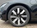 Volvo V90 T8 AWD Ultra Dark  ACC BLIS HUD SD