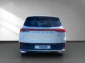 Maxus Euniq 6 70 kWh Limited *0,25%*2xPDC*ACC*PANO*LED