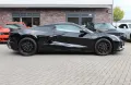 Corvette EU C8 6,2L. Cabrio, FrontLift, 3LT, COC