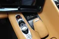 Corvette EU C8 6,2L. Cabrio, FrontLift, 3LT, COC