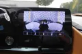 Corvette EU C8 6,2L. Cabrio, FrontLift, 3LT, COC