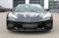 Corvette EU C8 6,2L. Cabrio, FrontLift, 3LT, COC