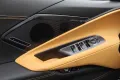 Corvette EU C8 6,2L. Cabrio, FrontLift, 3LT, COC
