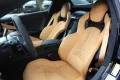 Corvette EU C8 6,2L. Cabrio, FrontLift, 3LT, COC