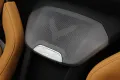 Corvette EU C8 6,2L. Cabrio, FrontLift, 3LT, COC
