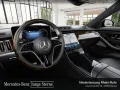 Mercedes-Benz S 500 4M Lang AMG Exklusive/Hi-Lenk/Pano/DLIGHT/