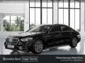 Mercedes-Benz S 500 4M Lang AMG Exklusive/Hi-Lenk/Pano/DLIGHT/