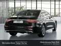Mercedes-Benz S 500 4M Lang AMG Exklusive/Hi-Lenk/Pano/DLIGHT/