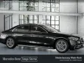 Mercedes-Benz S 500 4M Lang AMG Exklusive/Hi-Lenk/Pano/DLIGHT/