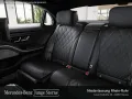 Mercedes-Benz S 500 4M Lang AMG Exklusive/Hi-Lenk/Pano/DLIGHT/