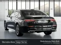 Mercedes-Benz S 500 4M Lang AMG Exklusive/Hi-Lenk/Pano/DLIGHT/