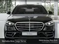 Mercedes-Benz S 500 4M Lang AMG Exklusive/Hi-Lenk/Pano/DLIGHT/