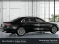 Mercedes-Benz S 500 4M Lang AMG Exklusive/Hi-Lenk/Pano/DLIGHT/
