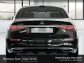 Mercedes-Benz S 500 4M Lang AMG Exklusive/Hi-Lenk/Pano/DLIGHT/