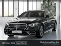 Mercedes-Benz S 500 4M Lang AMG Exklusive/Hi-Lenk/Pano/DLIGHT/
